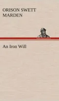 An Iron Will