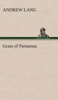 Grass Of Parnassus