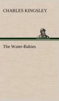 The Water-Babies