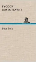 Poor Folk