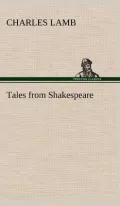 Tales from Shakespeare