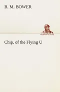 Chip of the Flying U