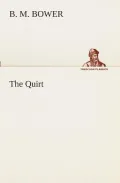 The Quirt
