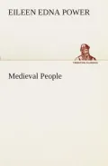 Medieval People