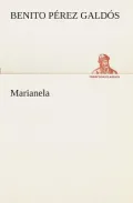 Marianela