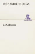 La Celestina