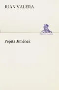Pepita Jimenez