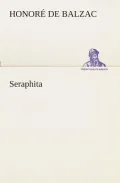 Seraphita