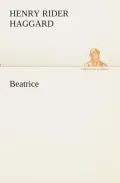 Beatrice