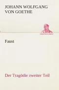 Faust