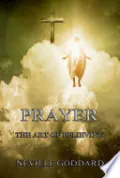 Prayer - The Art of Believing