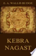Kebra Nagast