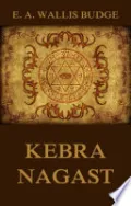 Kebra Nagast