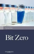 Bit Zero