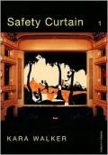 Safety Curtain
