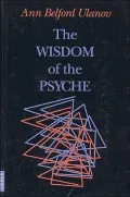 The Wisdom of the Psyche