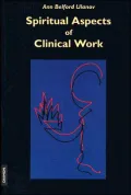 Spiritual Aspects of Clinical Work
