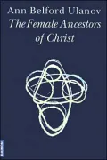 The Female Ancestors of Christ