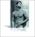 Shades of Desire
