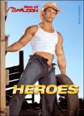 Heroes
