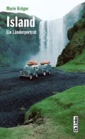 Island: Ein Länderporträt