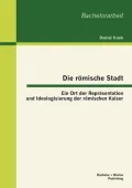 Die R Mische Stadt