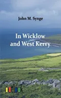 In Wicklow and West Kerry