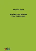 Knaben Und M Rder