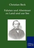 Fahrten Und Abenteuer Zu Land Und Zur See