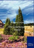 Die L Neburger Heide
