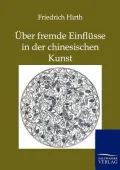 Ber Fremde Einfl Sse in Der Chinesischen Kunst
