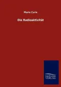 Die Radioaktivit T