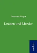 Knaben Und M Rder