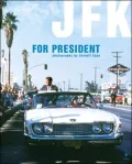 JFK for President