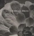 Jim Dine Entrada Drive