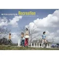 Mitch Epstein Recreation : American Photographs 1973-1988