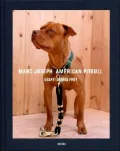 American Pitbull