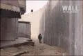 Kai Wiedenhofer: The Wall: An Anachronistic Concept of Separation