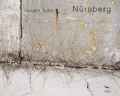 Juergen Teller, Nürnberg