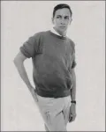 Robert Rauschenberg: Combines