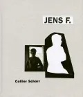 Jens f Signed Limited Edition
