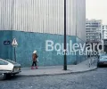 Boulevard