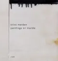 Paintings on Marble