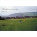 European Fields
