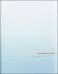 Felix Gonzalez-Torres