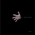 Jerry Spagnoli: Daguerreotypes