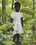 Picturing Eden