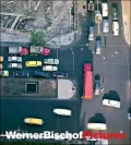 Werner Bischof: Pictures