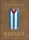 David Bailey: Havana