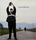Im Dienst: En Service = on Duty